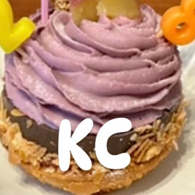 Akkky_iLYs's profile picture. 岸派💜Number_i ❤️🩵& KP💛🌻🖤 無言フォロー失礼します🙇‍♀️ IMP.影山くん❤️🐈‍⬛💛