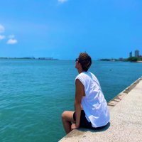 KEN_17-25th May in Bangkok 🇹🇭 (@kensora0203) 's Twitter Profile Photo KEN_17-25th May in Bangkok 🇹🇭 (@kensora0203) 's Twitter Profile Photo