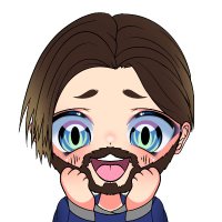Skaggos (@skaggos1) 's Twitter Profile