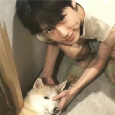 meflycc's profile picture. 无妄之我