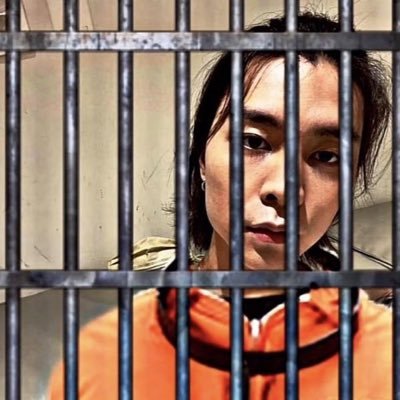 Kpoprison's profile picture. Official jail for Kpop multis 🤨 all fandoms are welcome!