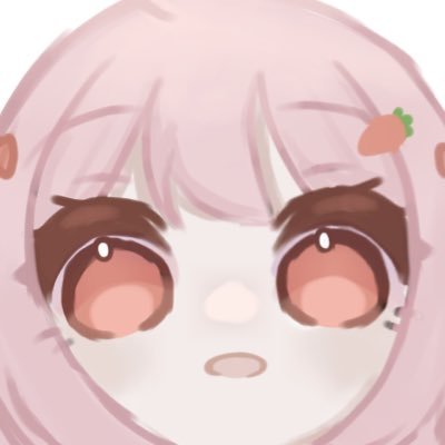 ป๊ะปิ๊กさんのプロフィール画像