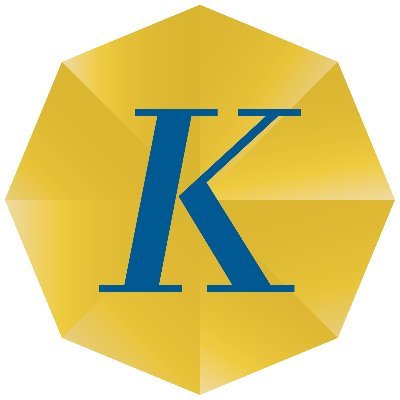 @hariankompas