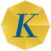Harian Kompas (@hariankompas) Twitter profile photo Harian Kompas (@hariankompas) Twitter profile photo