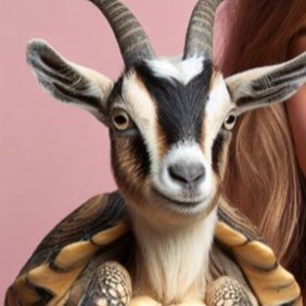 sherrybracy's profile picture. Hi!  I'm A Mom, Grandma, Product Enthusiast, Foodie, Love To Explore 
Be kind to others. Taurus
#SJsCash2021