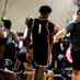 Myles Hayes (@myles_hayes03) Twitter profile photo Myles Hayes (@myles_hayes03) Twitter profile photo