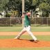 Hayden Dingli (@haydendingli6) Twitter profile photo Hayden Dingli (@haydendingli6) Twitter profile photo
