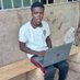 Moïse officiel12 (@moussasoua34402) Twitter profile photo Moïse officiel12 (@moussasoua34402) Twitter profile photo