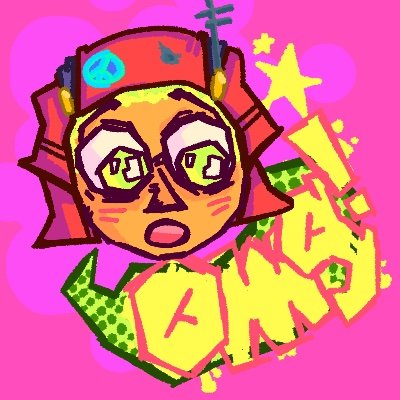 Krunklyguy's profile picture. 🍉
thanks 👍