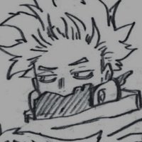 Aaron!!! (@quivlen) 's Twitter Profile