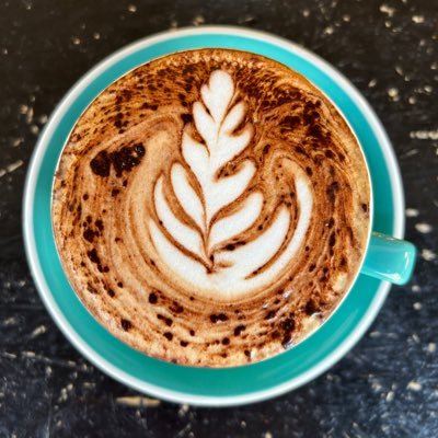 caledofanch's profile picture. 