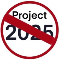 “Don’t ever give up, keep fighting” Kamala Harris (@dem_voter_4ever) 's Twitter Profile