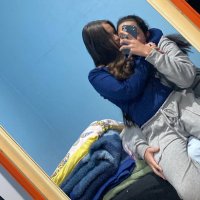 kaiane betti (@kaianebettii) 's Twitter Profile