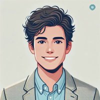 Mitchell Barker (@mitchell_barker) 's Twitter Profile