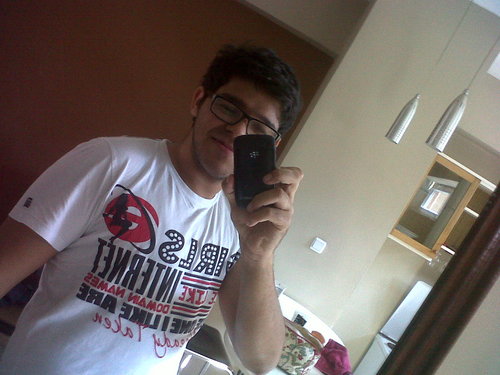 Prathmesh_89's profile picture. I am a SAP HCM professional.