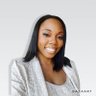 hey_itskeys's profile picture. Credit/ Biz Coach and Real Estate Investor✨ 🐘❤️