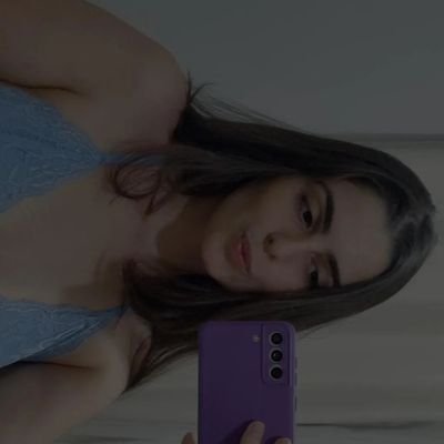 taipupin's profile picture. we only live once.