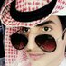 عامر الطويل (@altwyl52970) Twitter profile photo عامر الطويل (@altwyl52970) Twitter profile photo