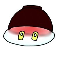 どんぶり (@domburi_0111) 's Twitter Profile