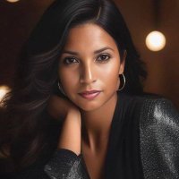 Reina Torres Pérez (@alboradacubana) 's Twitter Profile Photo Reina Torres Pérez (@alboradacubana) 's Twitter Profile Photo
