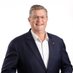 Trevor Watts (@trevorwattslnp) Twitter profile photo Trevor Watts (@trevorwattslnp) Twitter profile photo