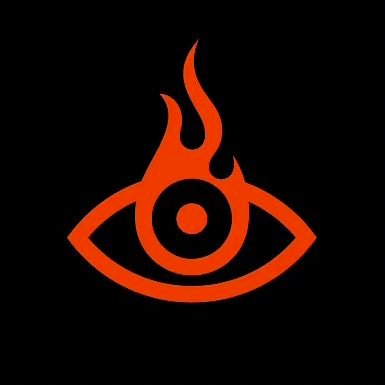 The only community exclusively for cult brand builders and creatives. 🔺| Led by @_arikill