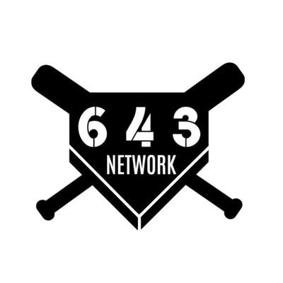 “Si algo mágico queda sobre la faz de la tierra, es el beisbol”. #Team643 ⚾️