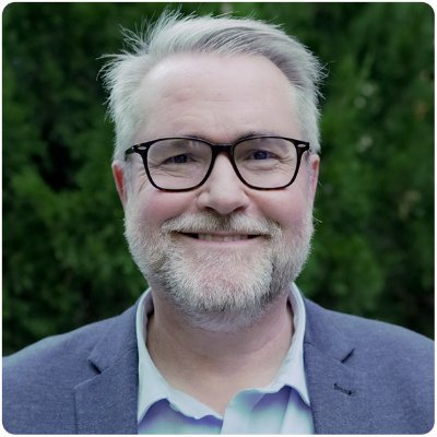 Chief Scientist for South Australia Profile