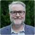 Chief Scientist for South Australia (@sachiefsci) Twitter profile photo Chief Scientist for South Australia (@sachiefsci) Twitter profile photo