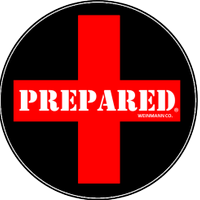 prepared911 (@prepared911) 's Twitter Profile