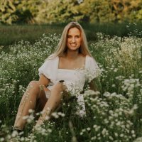 Kaylee Dillon (@_kayleedillon) 's Twitter Profile