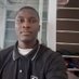 soloman Drammeh (@drammehsol78976) Twitter profile photo soloman Drammeh (@drammehsol78976) Twitter profile photo