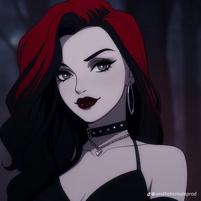 hargrievances's profile picture. Should be sleeping. Probably isn’t. Obstinately Bored. Tweets as if someone is actually fuckin reading them.