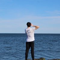 Camden (@boone_camden) 's Twitter Profile Photo Camden (@boone_camden) 's Twitter Profile Photo
