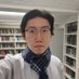Zhifeng Zhan (@philippezhan) Twitter profile photo Zhifeng Zhan (@philippezhan) Twitter profile photo