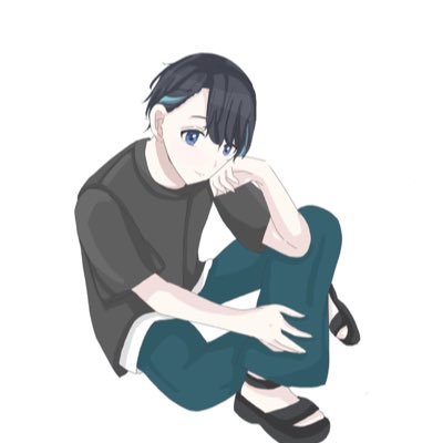 セイ@ゆっくり (@0928SeiDR) / X