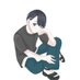 セイ (@0928seidr) Twitter profile photo セイ (@0928seidr) Twitter profile photo