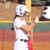 Jacquelyn Cox (@jacquelyncox41) Twitter profile photo Jacquelyn Cox (@jacquelyncox41) Twitter profile photo