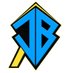 RealBlewZ (@blew_z) Twitter profile photo RealBlewZ (@blew_z) Twitter profile photo