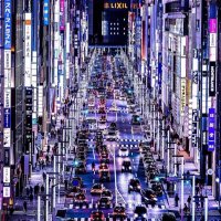 RandomWalkr (@rwalkr999) 's Twitter Profile Photo