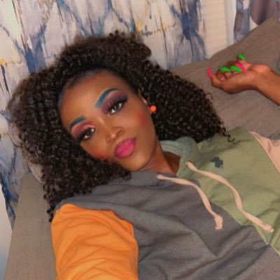 atl_Geek_'s profile picture. IF YOU AIN'T HEARD ABOUT ME THAN PLEZ ALLOW ME TO INFORM YU.....#teamgay #teamverse #teambigdick #teamfreak #teamcapricorn