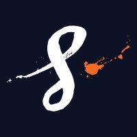 Coram Shakespeare Schools Foundation (@cssf_uk) 's Twitter Profile Photo Coram Shakespeare Schools Foundation (@cssf_uk) 's Twitter Profile Photo