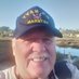 James Eret (@lordjim48my) Twitter profile photo James Eret (@lordjim48my) Twitter profile photo