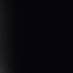 π΄ (@iedr3w) Twitter profile photo π΄ (@iedr3w) Twitter profile photo