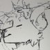 Jax! ๐ฆ (Event) (@arstynianbl00d) Twitter profile photo Jax! ๐ฆ (Event) (@arstynianbl00d) Twitter profile photo