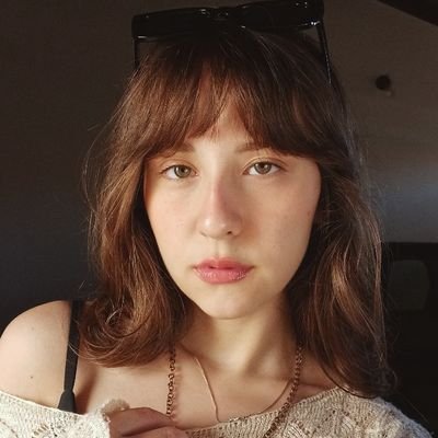 lwtxts's profile picture. nothing's wrong when nothing's true.