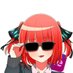 Quintifan (@lobostrauss) Twitter profile photo Quintifan (@lobostrauss) Twitter profile photo
