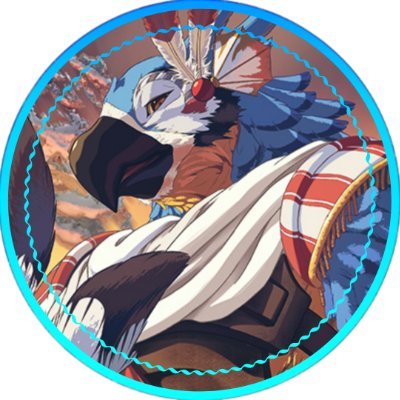 The_Rito_Bard's profile picture. 