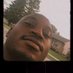 🦅 🧘🏽♂️Mr Abdul Tiwon Dudu🧘🏽♂️🇳🇬🇳🇬🇳🇬 (@abzhul_) Twitter profile photo 🦅 🧘🏽♂️Mr Abdul Tiwon Dudu🧘🏽♂️🇳🇬🇳🇬🇳🇬 (@abzhul_) Twitter profile photo