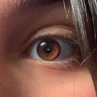 Umi Caminos (@umicaminos) 's Twitter Profile